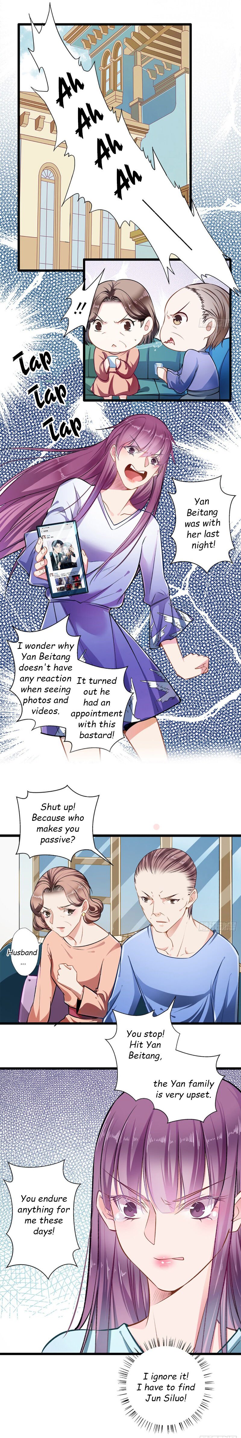 Page 1 of Chapter 42.2