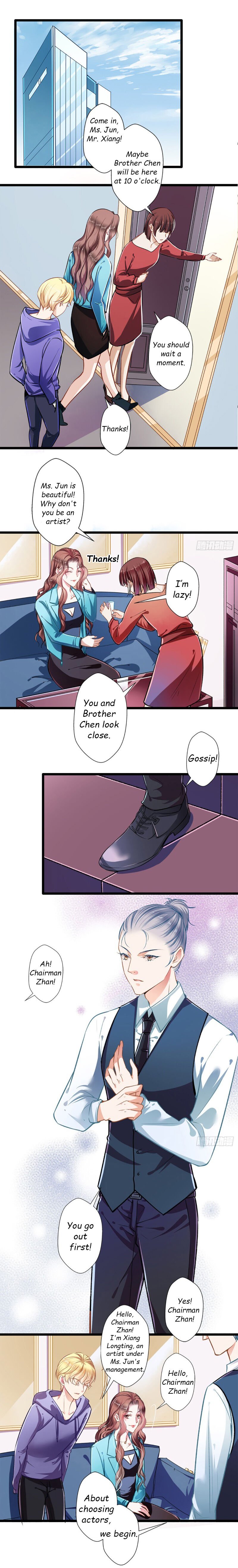 Page 2 of Chapter 42.2
