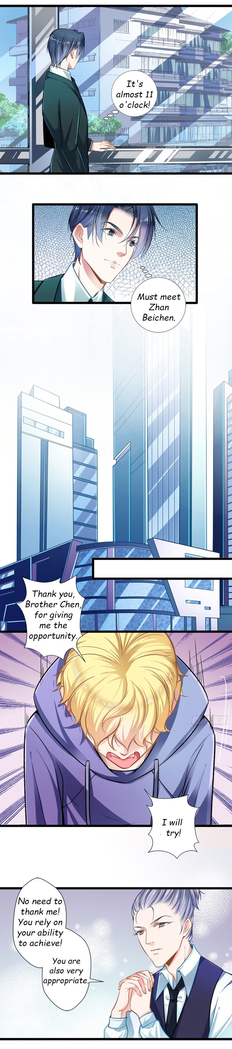 Page 3 of Chapter 42.2