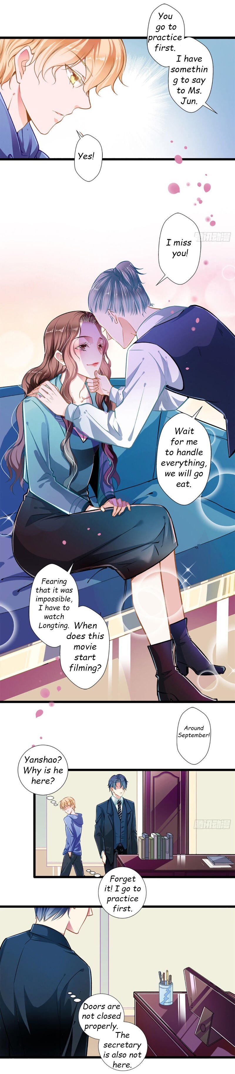 Page 4 of Chapter 42.2