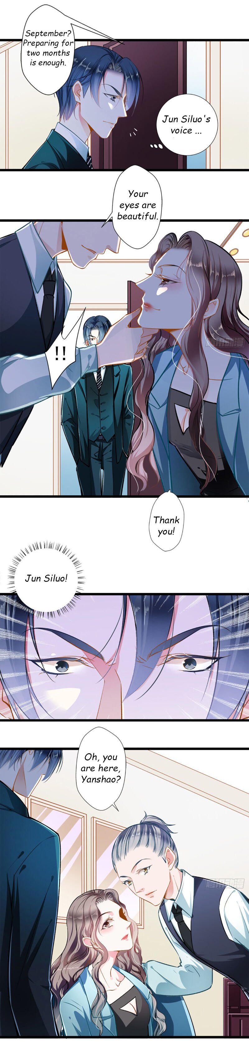 Page 5 of Chapter 42.2