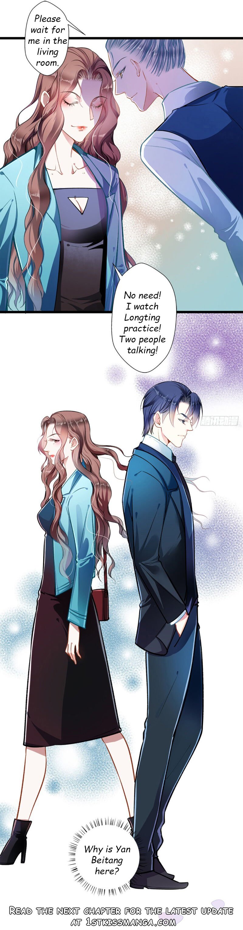 Page 6 of Chapter 42.2