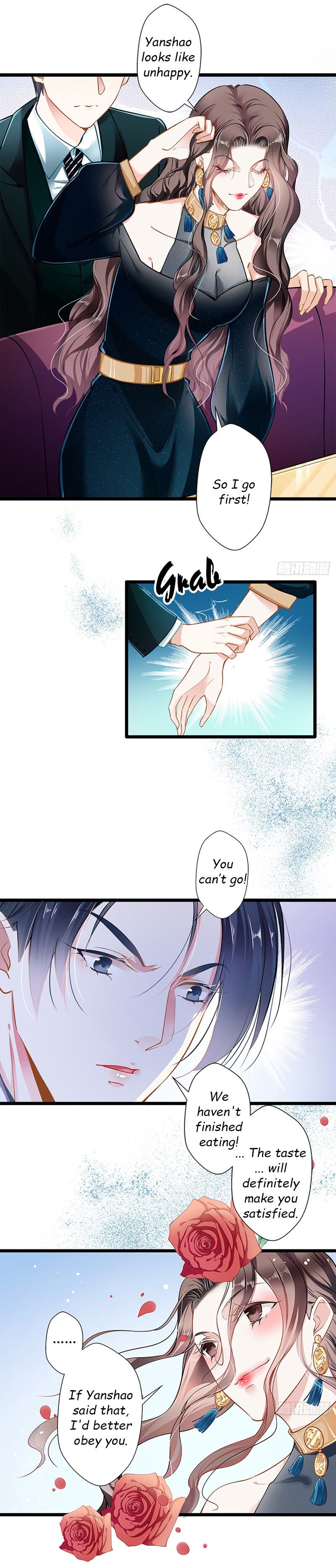Page 1 of Chapter 42.1