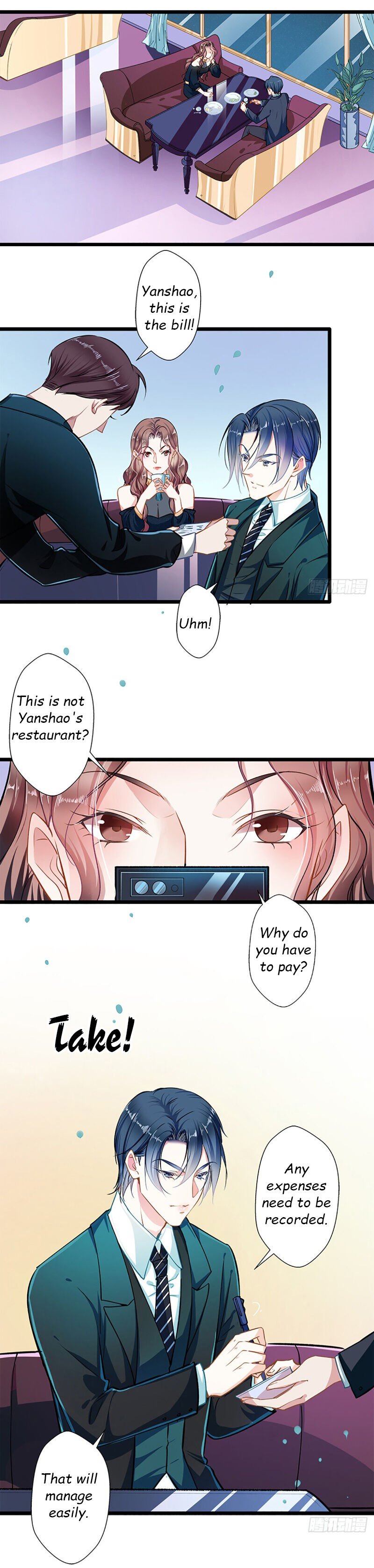 Page 2 of Chapter 42.1