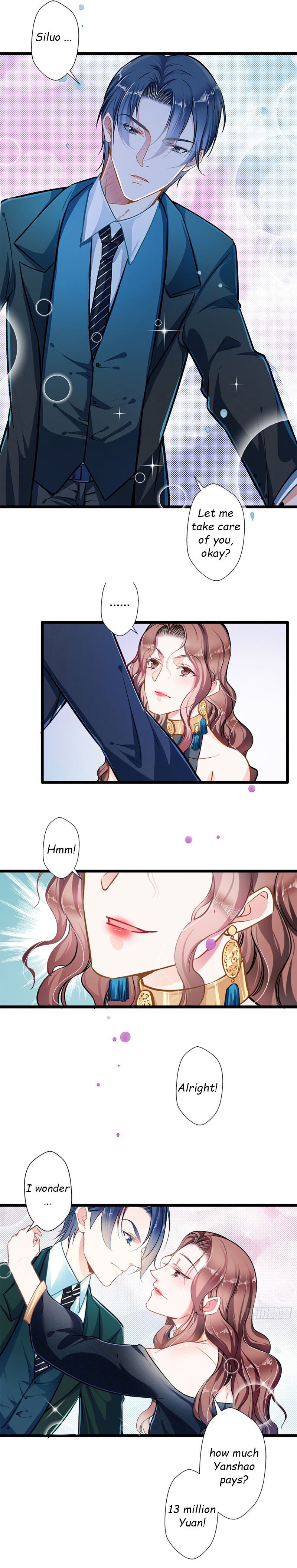 Page 4 of Chapter 42.1