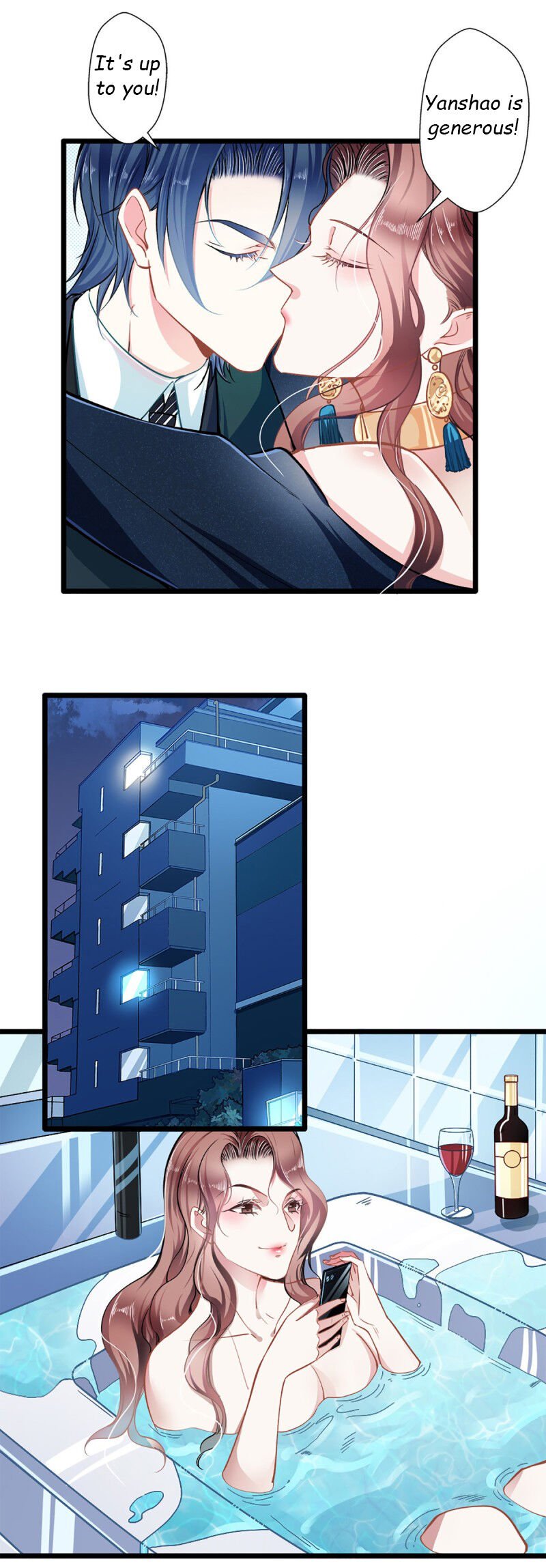 Page 5 of Chapter 42.1