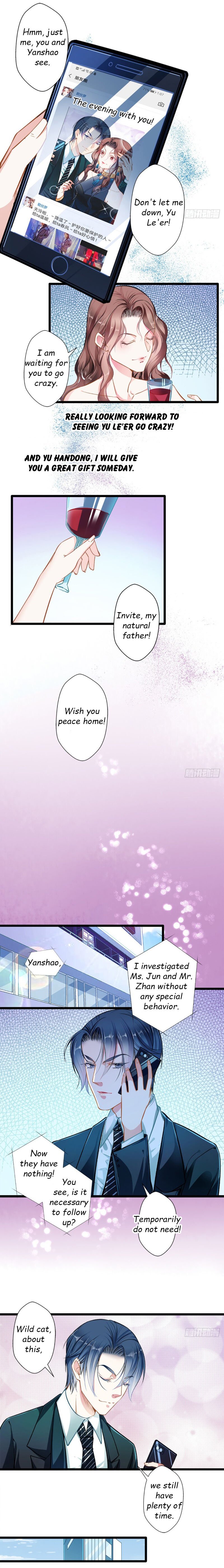 Page 6 of Chapter 42.1