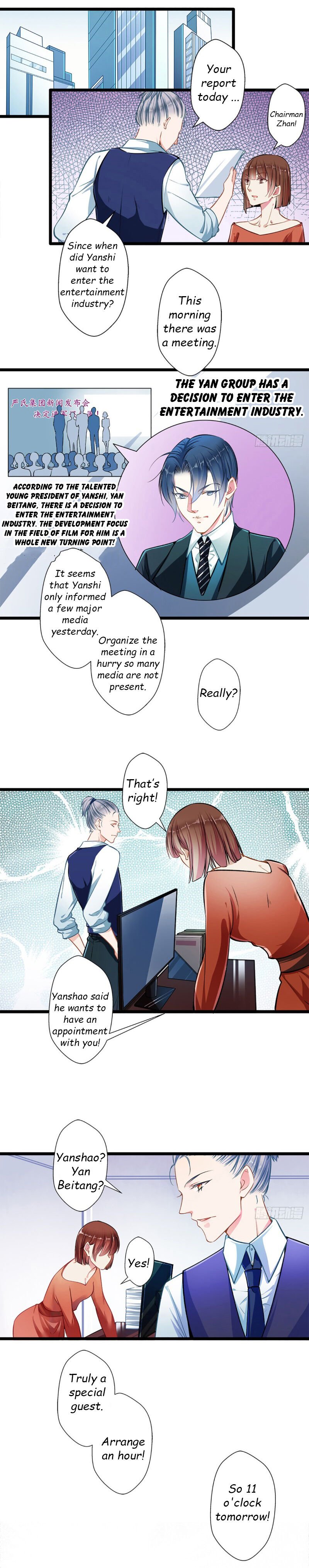 Page 7 of Chapter 42.1