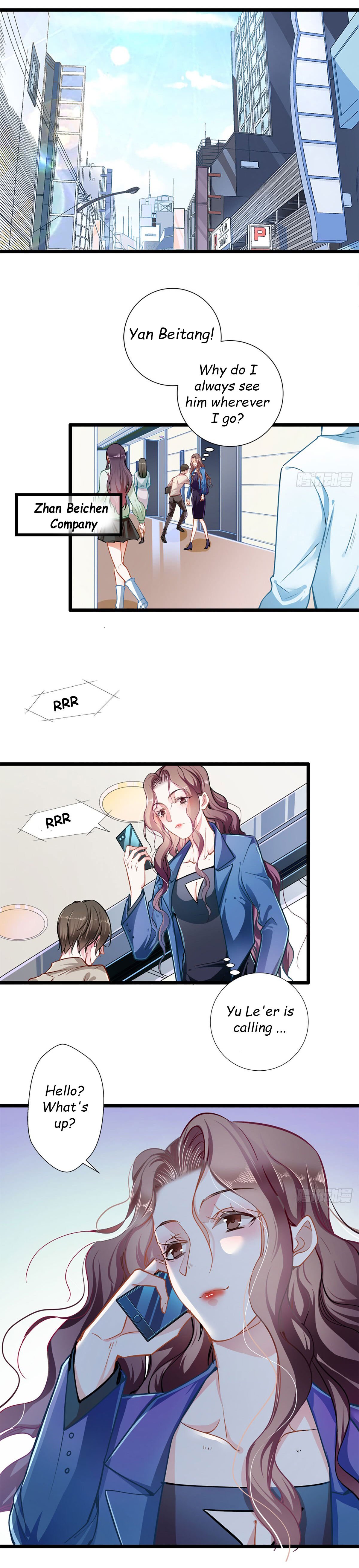 Page 1 of Chapter 43