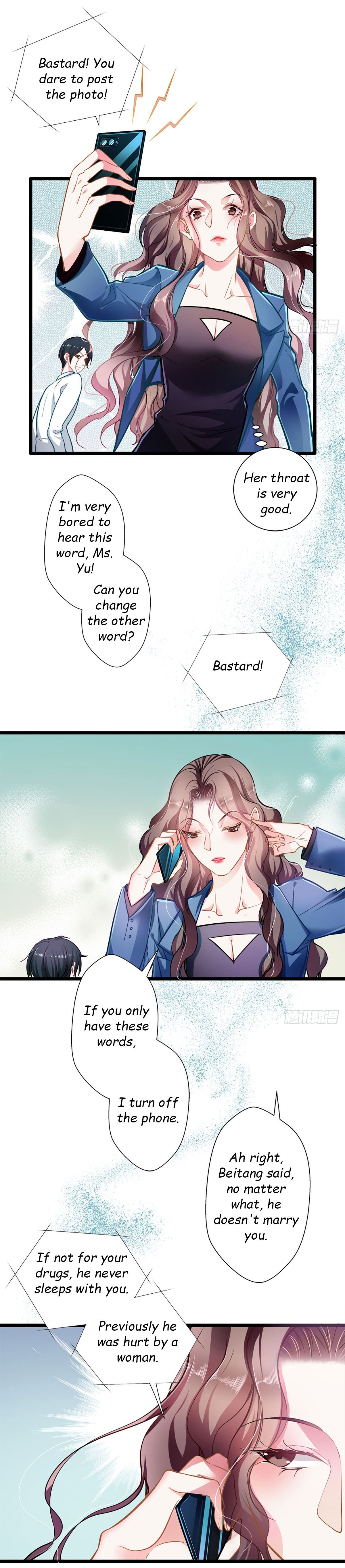 Page 2 of Chapter 43