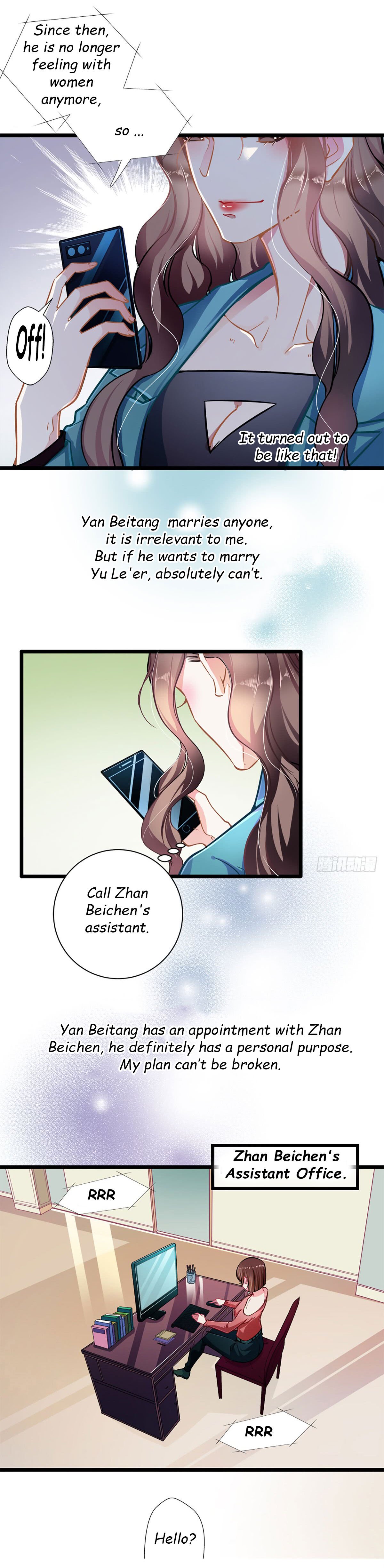 Page 3 of Chapter 43