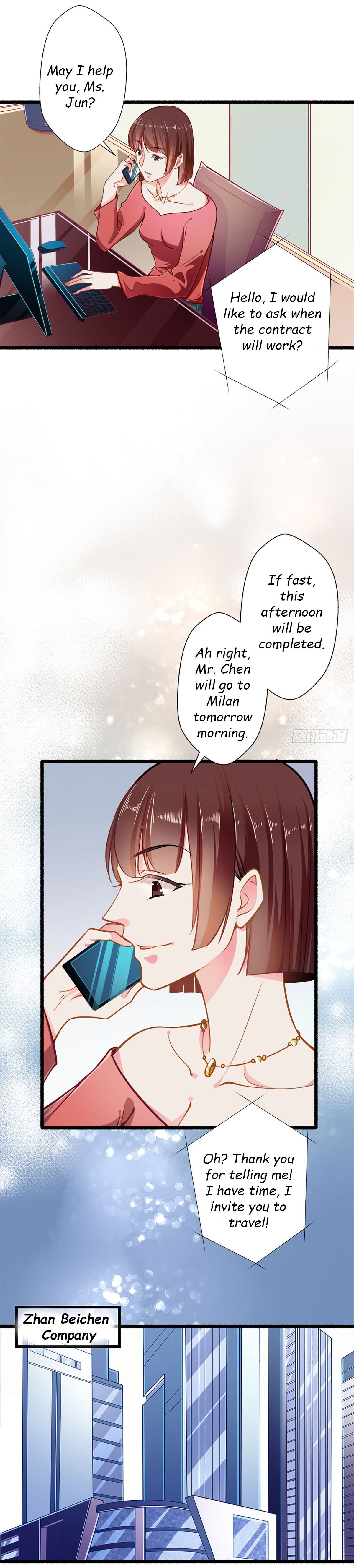 Page 4 of Chapter 43