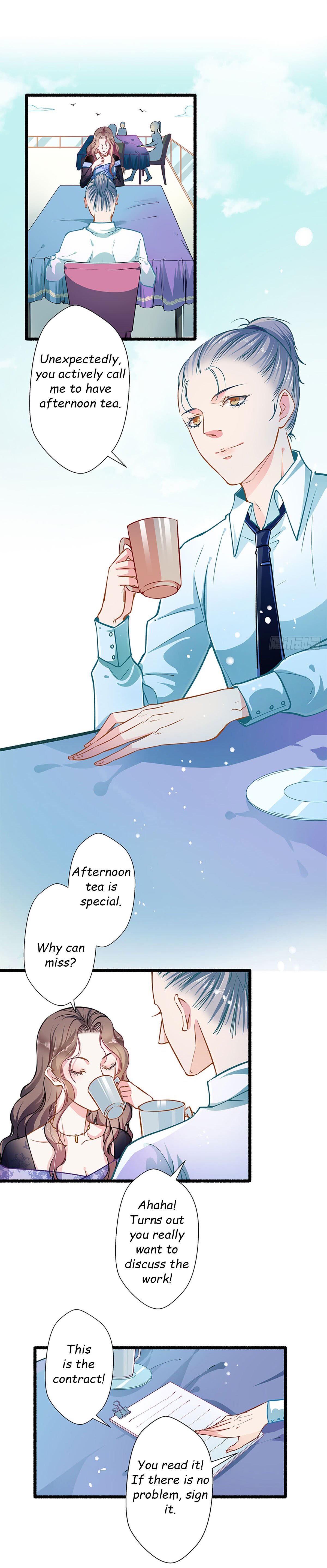Page 5 of Chapter 43