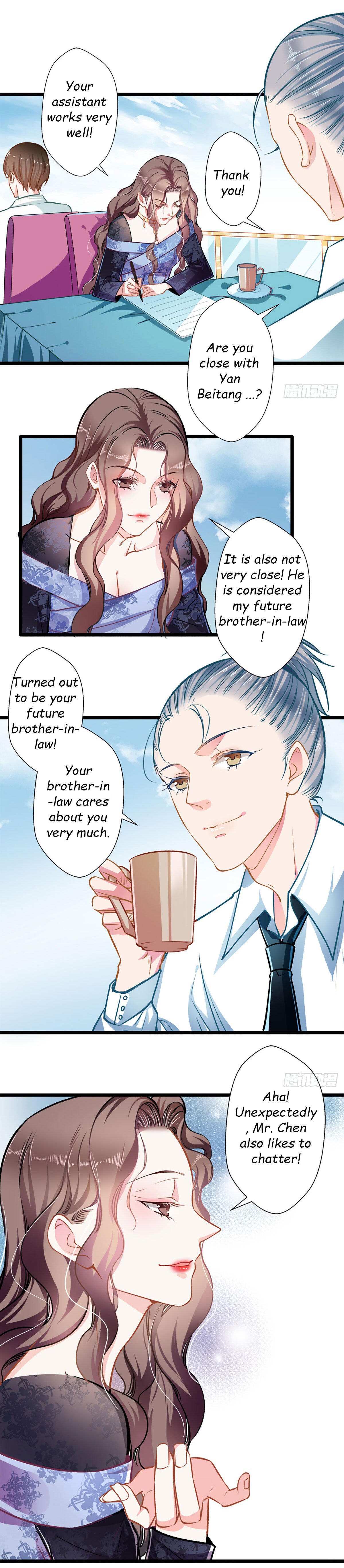 Page 6 of Chapter 43