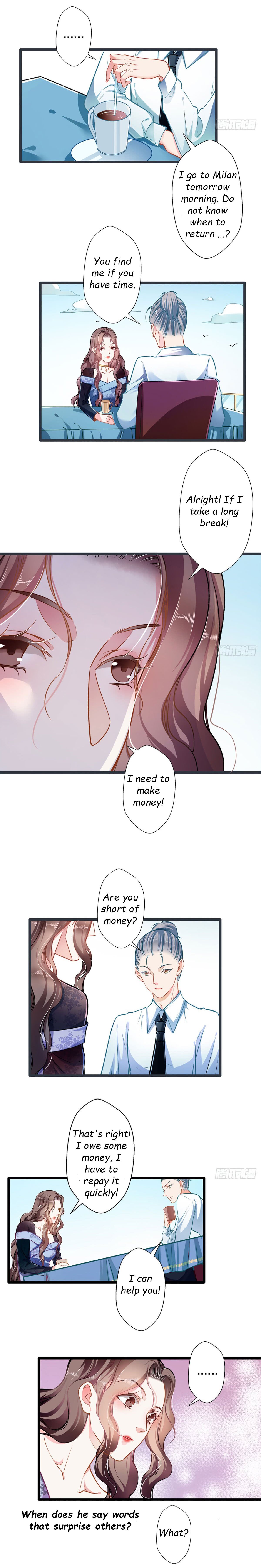 Page 7 of Chapter 43
