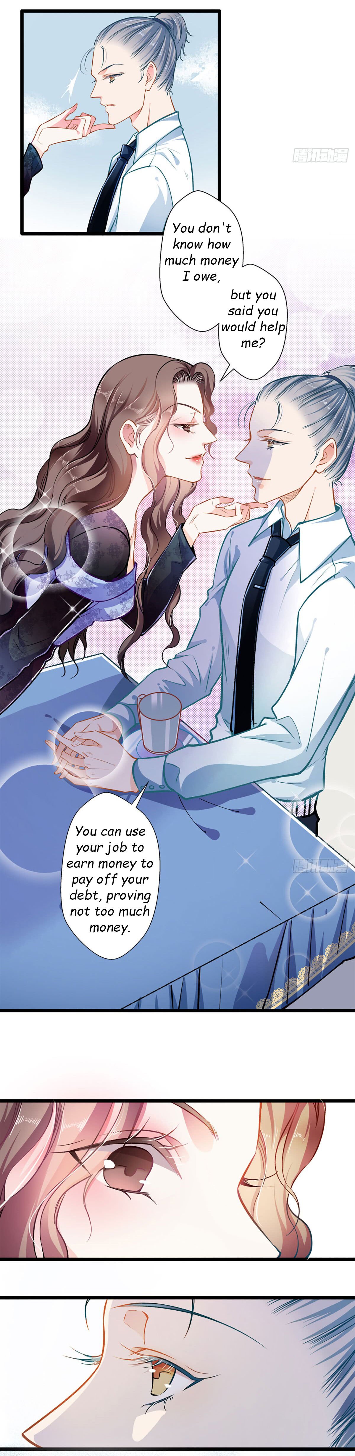 Page 8 of Chapter 43