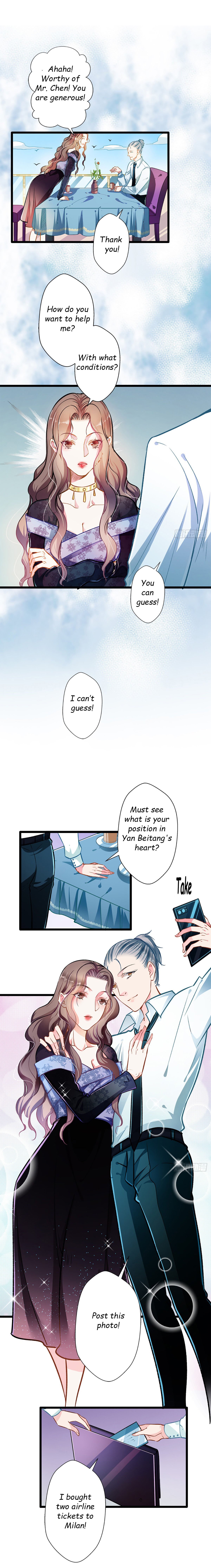 Page 1 of Chapter 44
