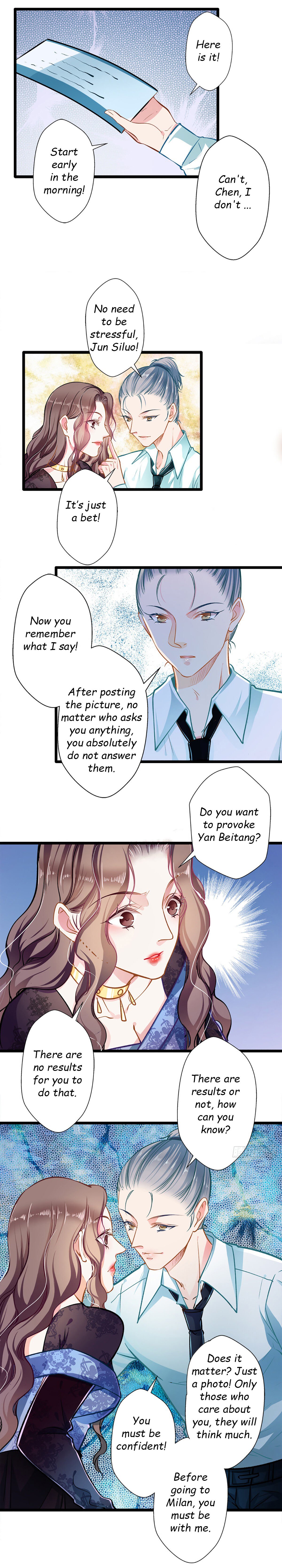 Page 2 of Chapter 44