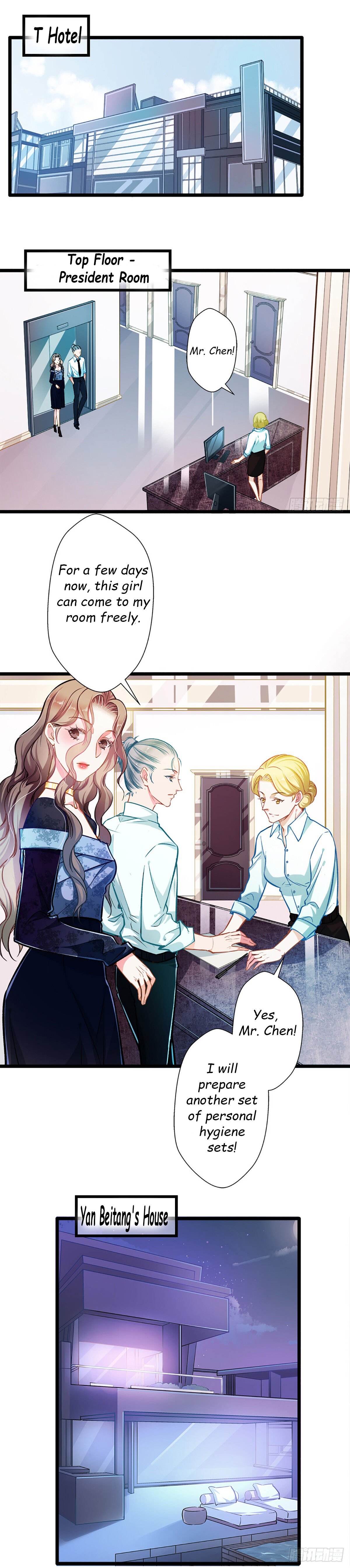 Page 3 of Chapter 44