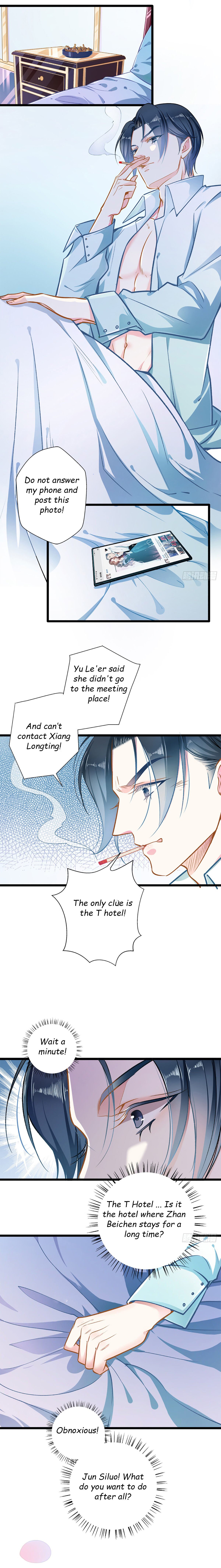 Page 4 of Chapter 44