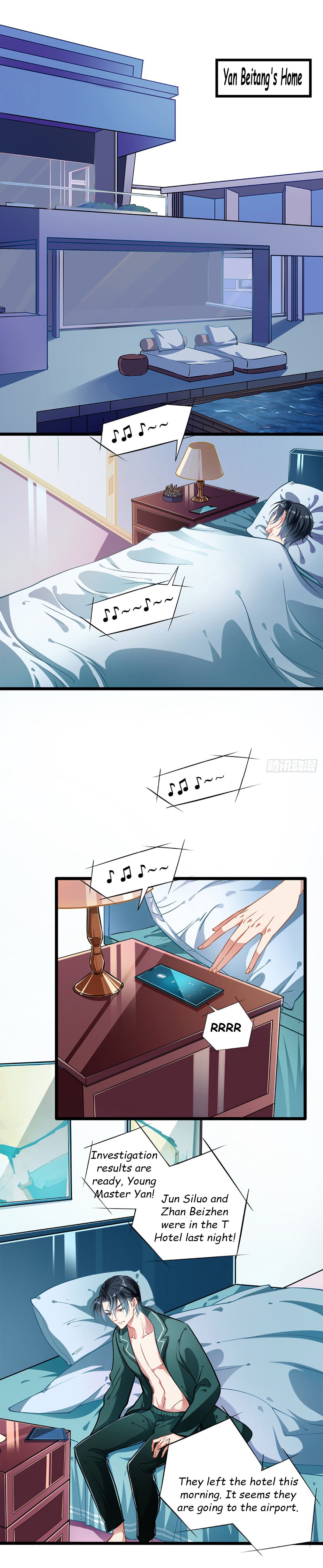 Page 1 of Chapter 45