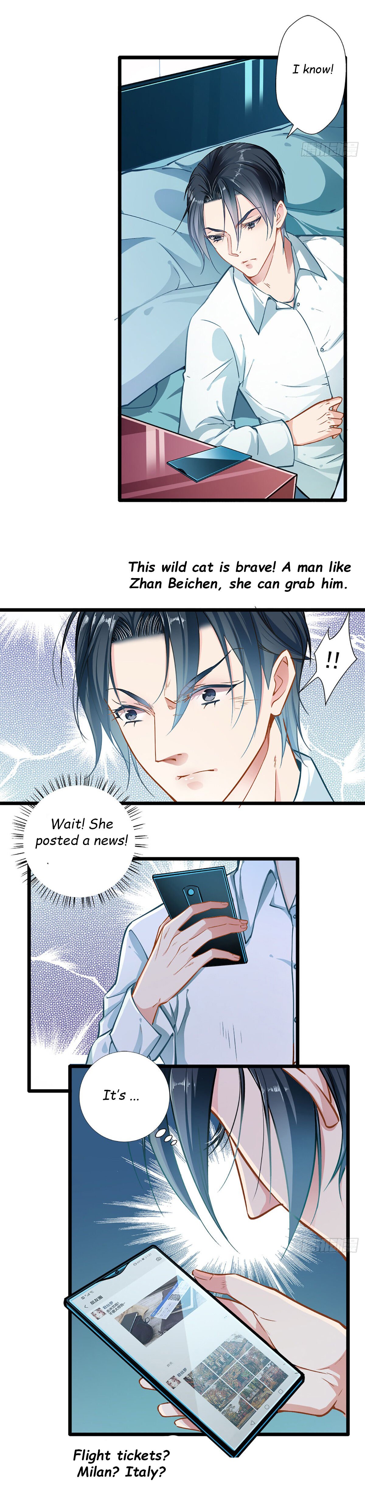 Page 2 of Chapter 45