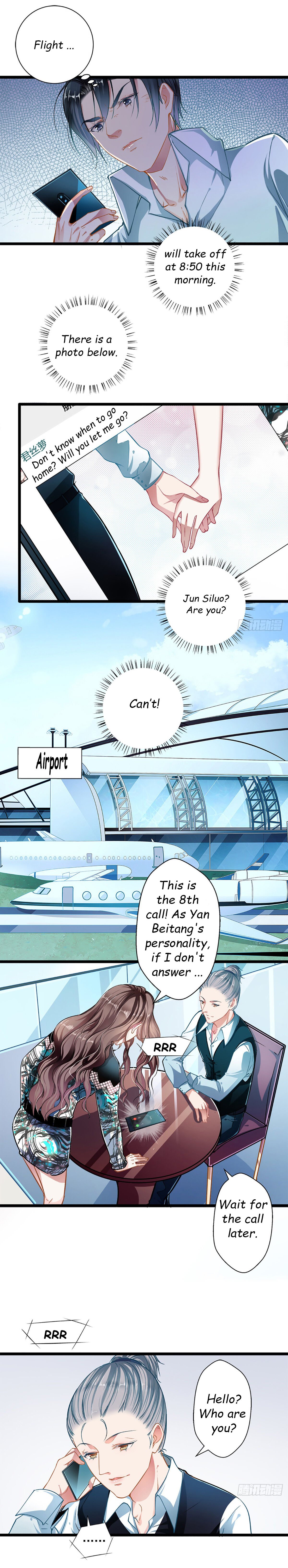 Page 3 of Chapter 45
