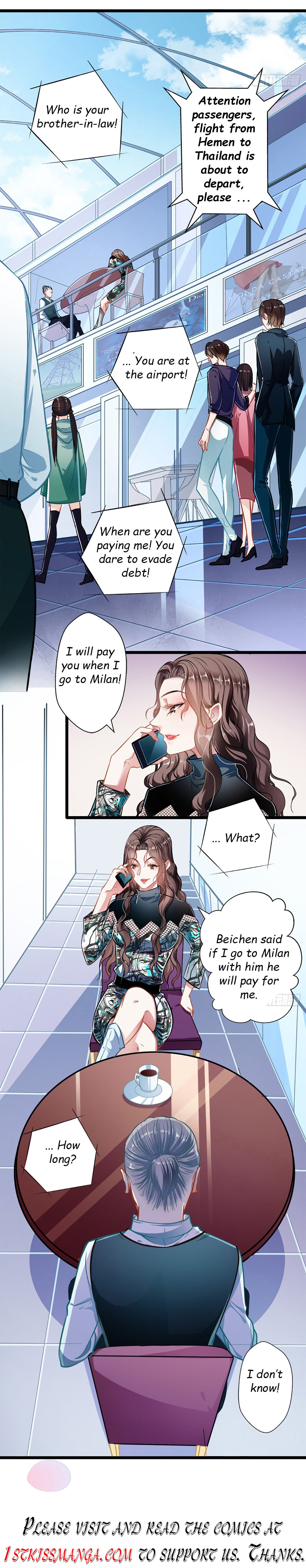 Page 5 of Chapter 45