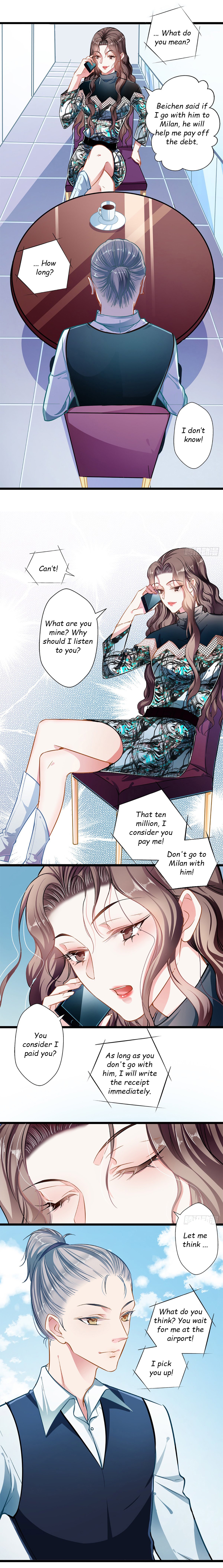 Page 1 of Chapter 46