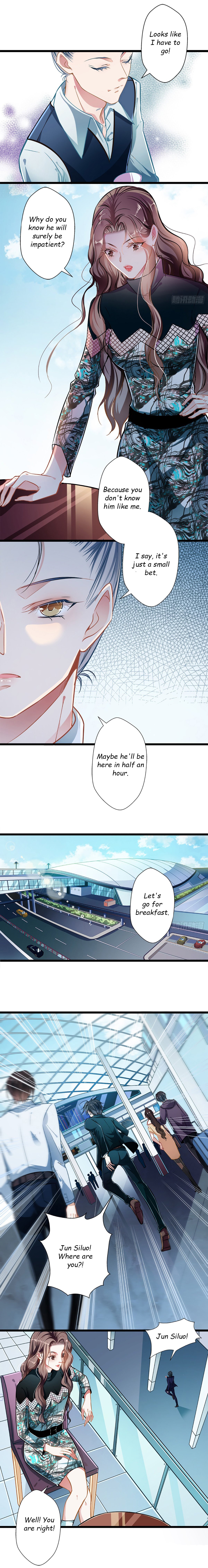 Page 2 of Chapter 46
