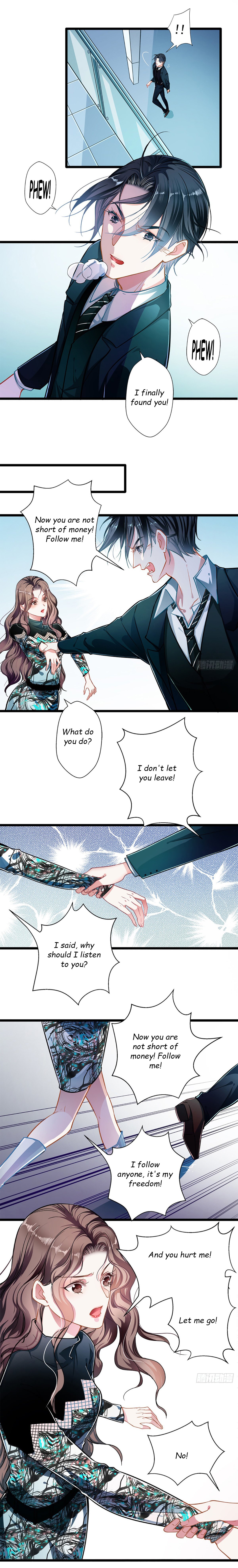 Page 3 of Chapter 46