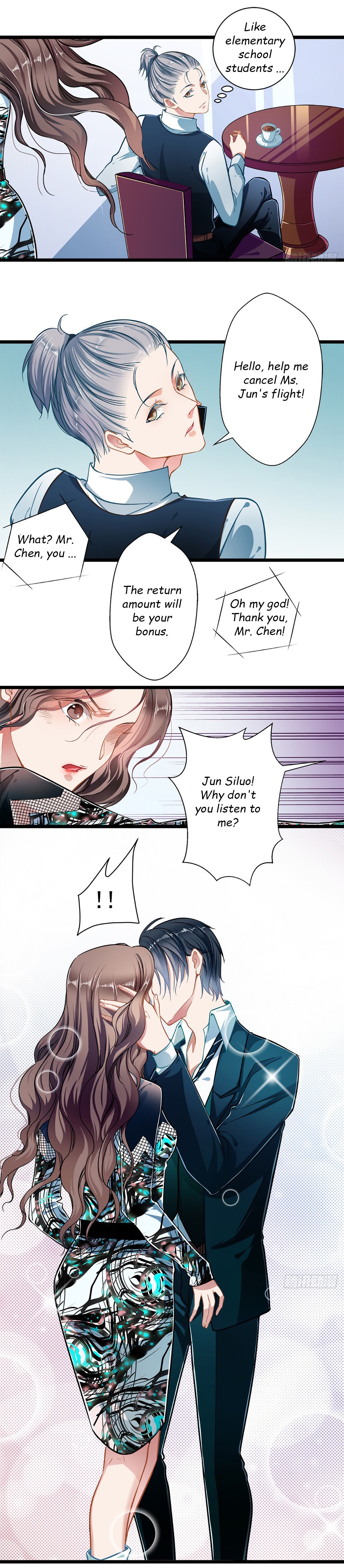 Page 4 of Chapter 46