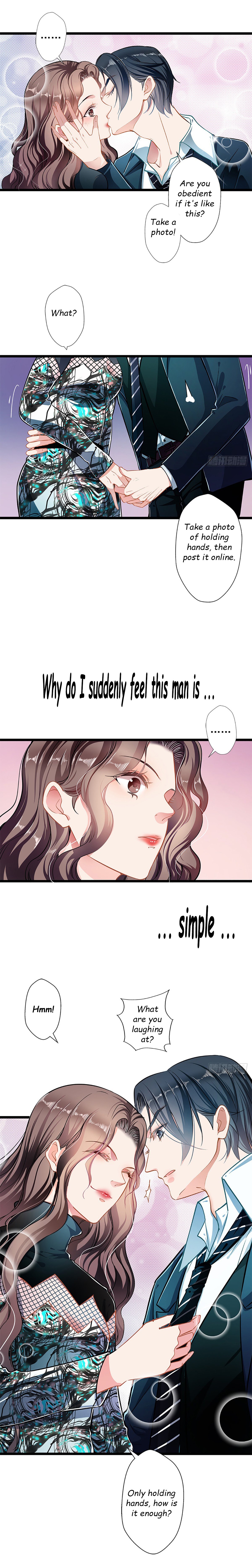 Page 5 of Chapter 46