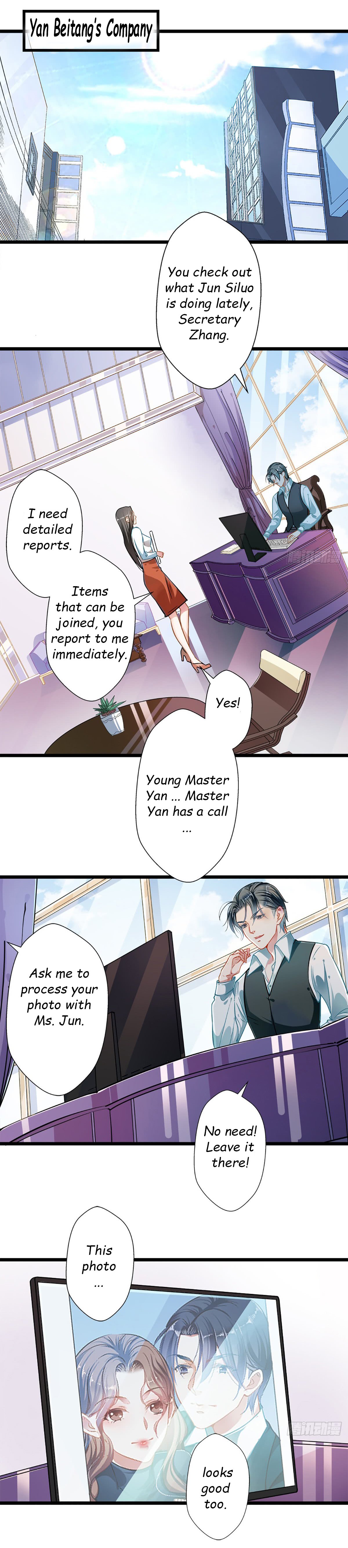 Page 1 of Chapter 47