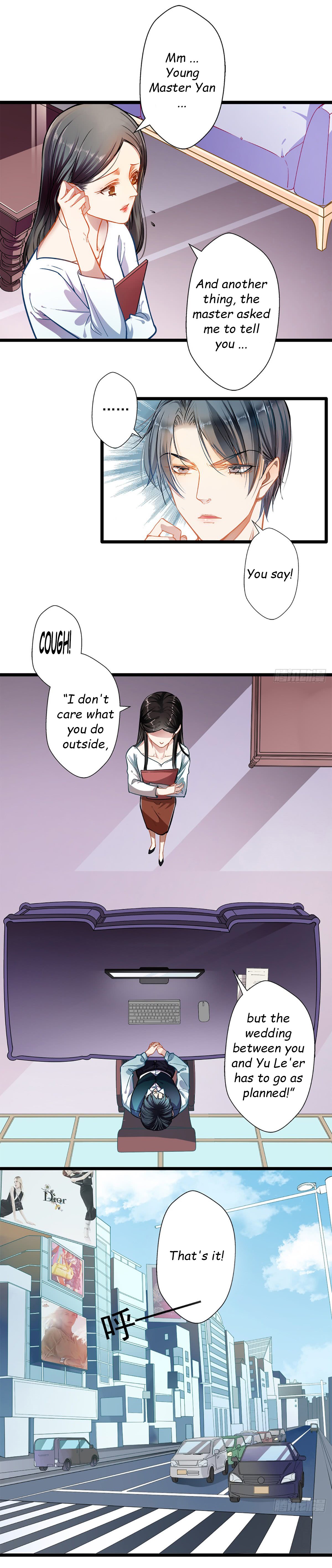 Page 2 of Chapter 47