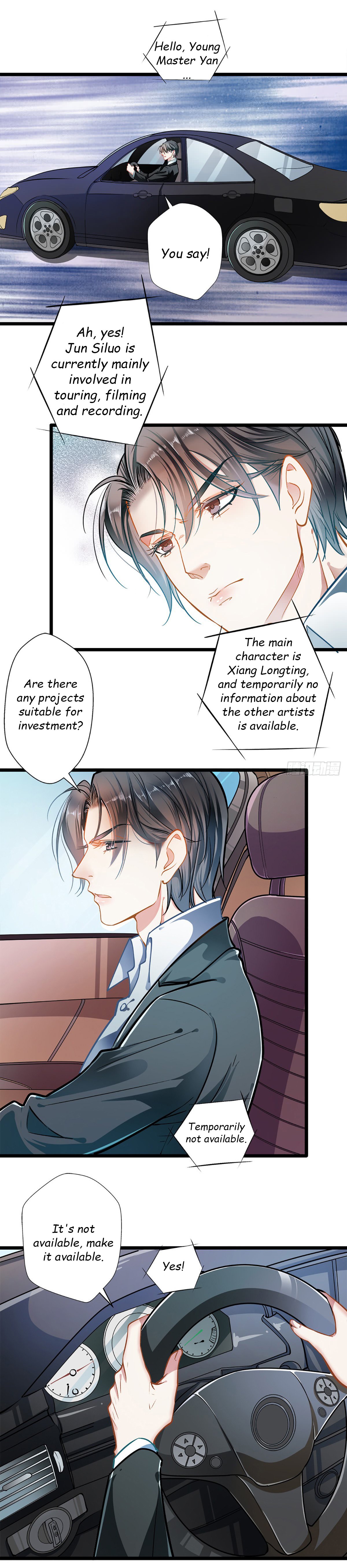 Page 3 of Chapter 47