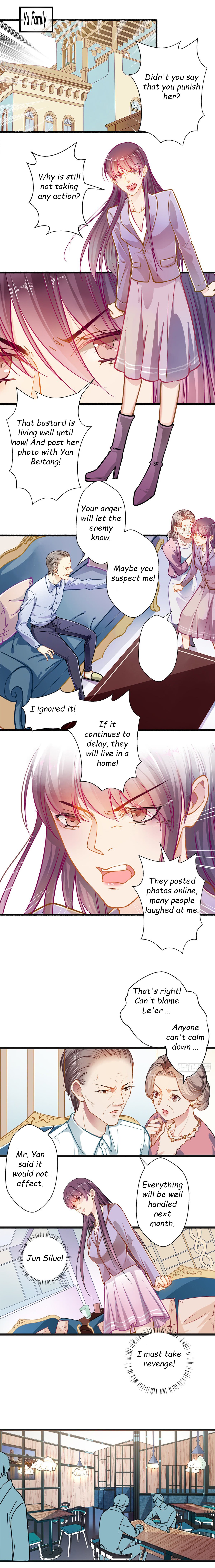 Page 4 of Chapter 47