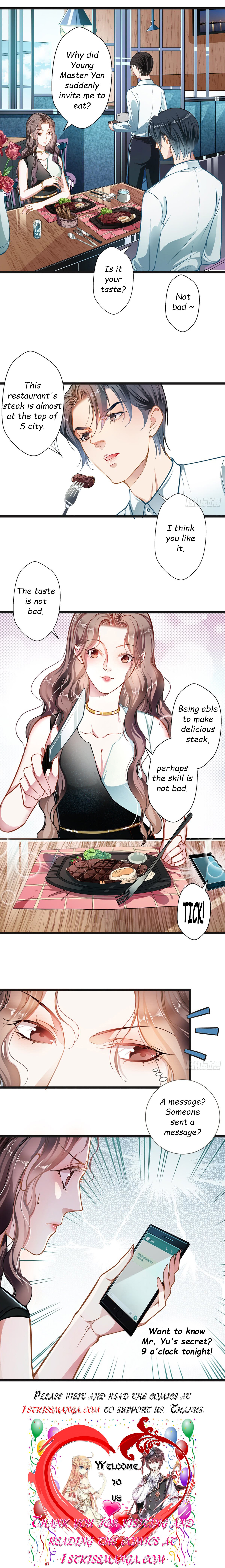 Page 5 of Chapter 47