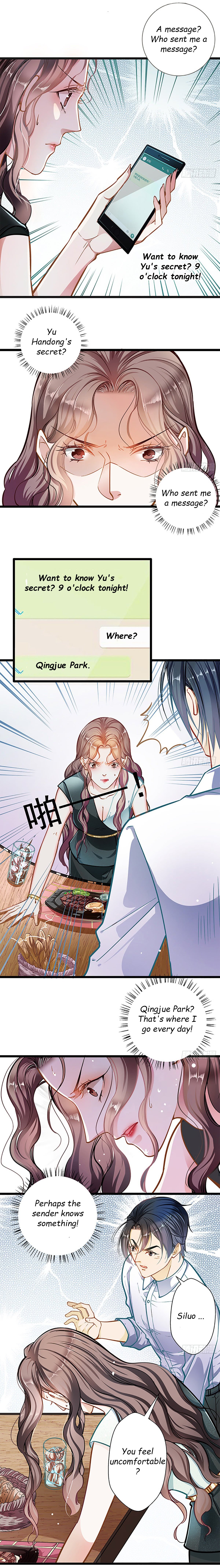 Page 1 of Chapter 48