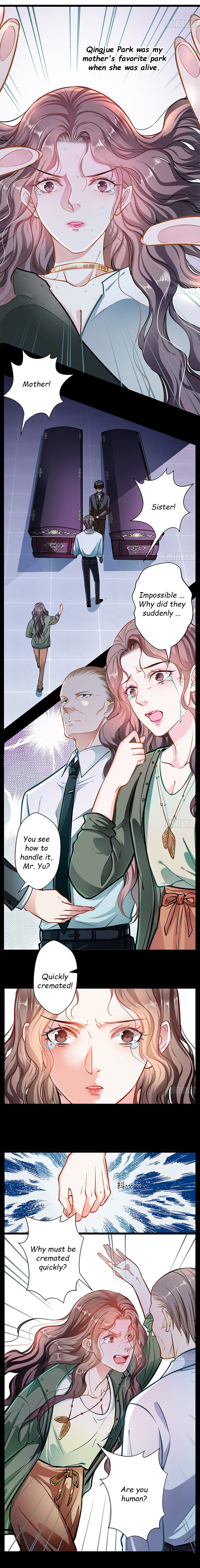 Page 2 of Chapter 48