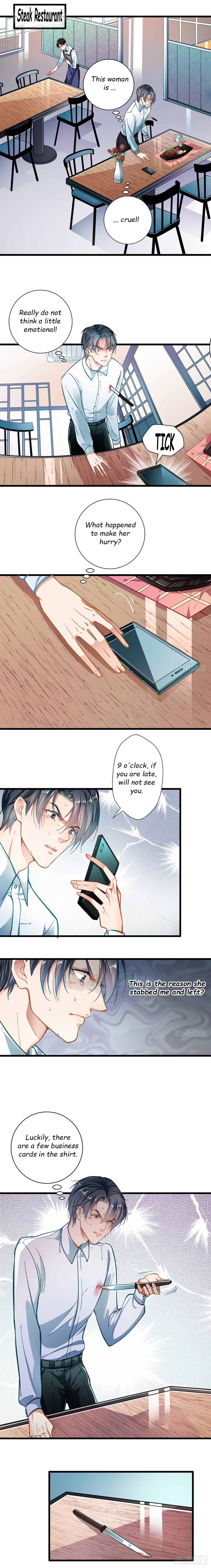 Page 1 of Chapter 49