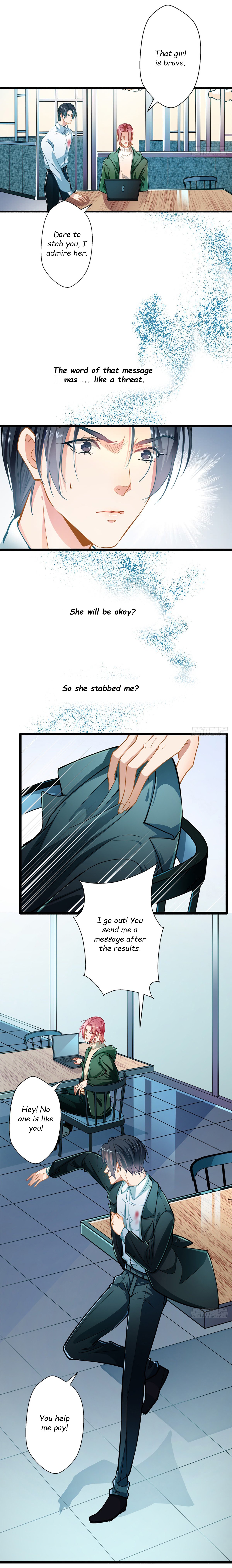 Page 3 of Chapter 49