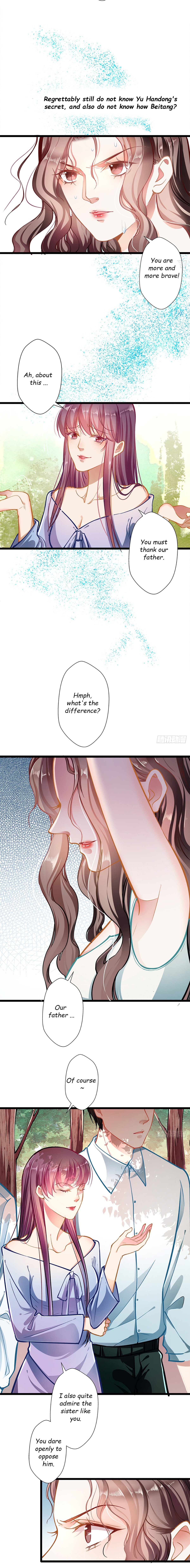 Page 5 of Chapter 49