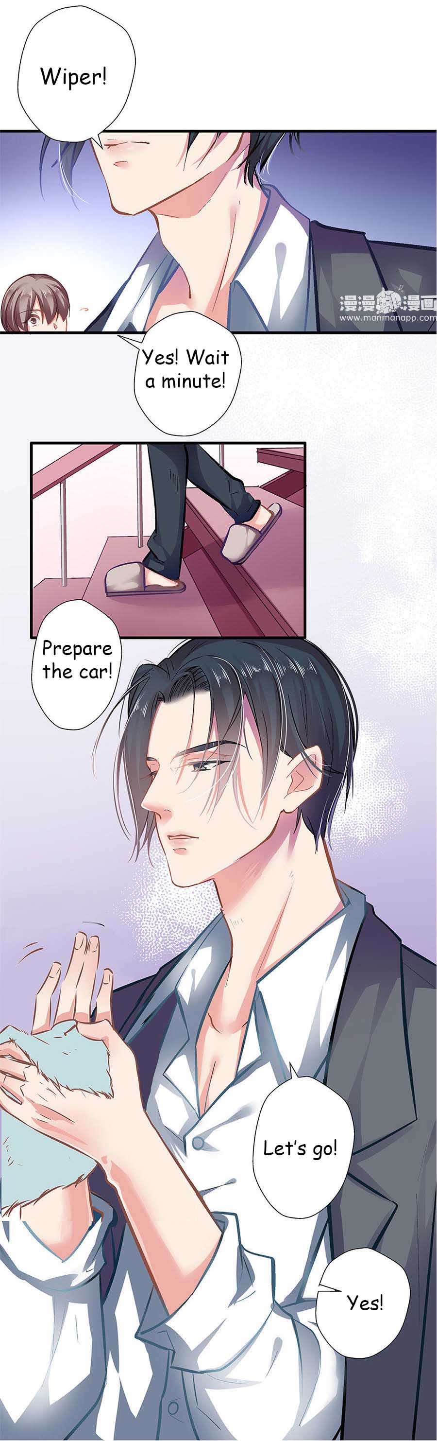 Page 1 of Chapter 5.2