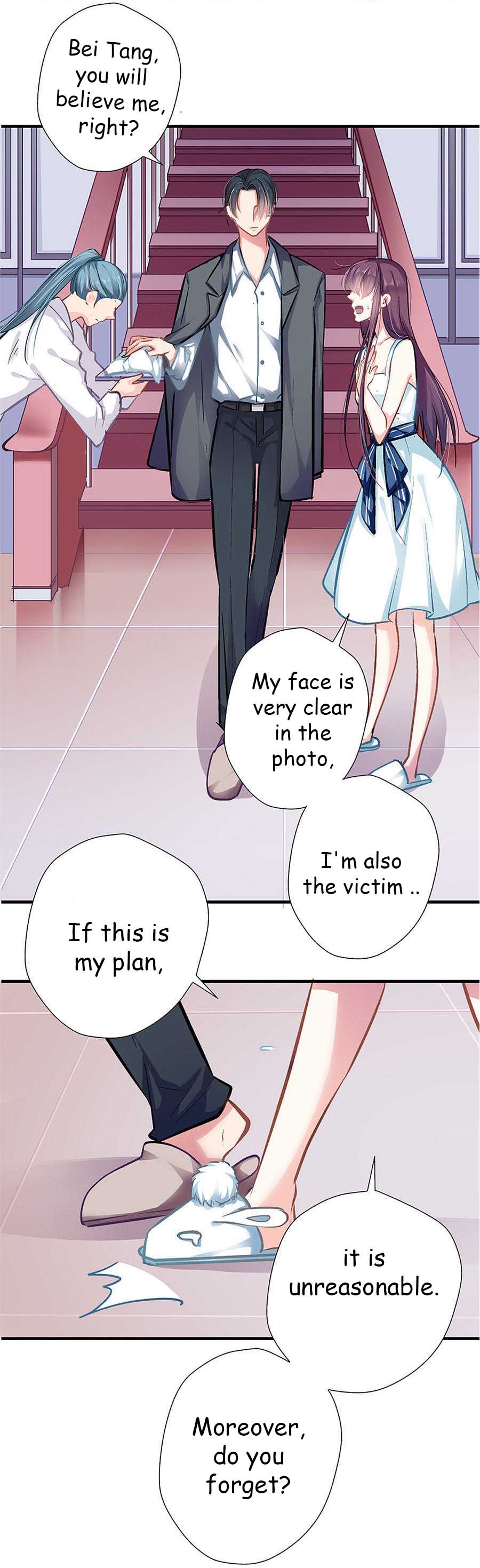 Page 2 of Chapter 5.2