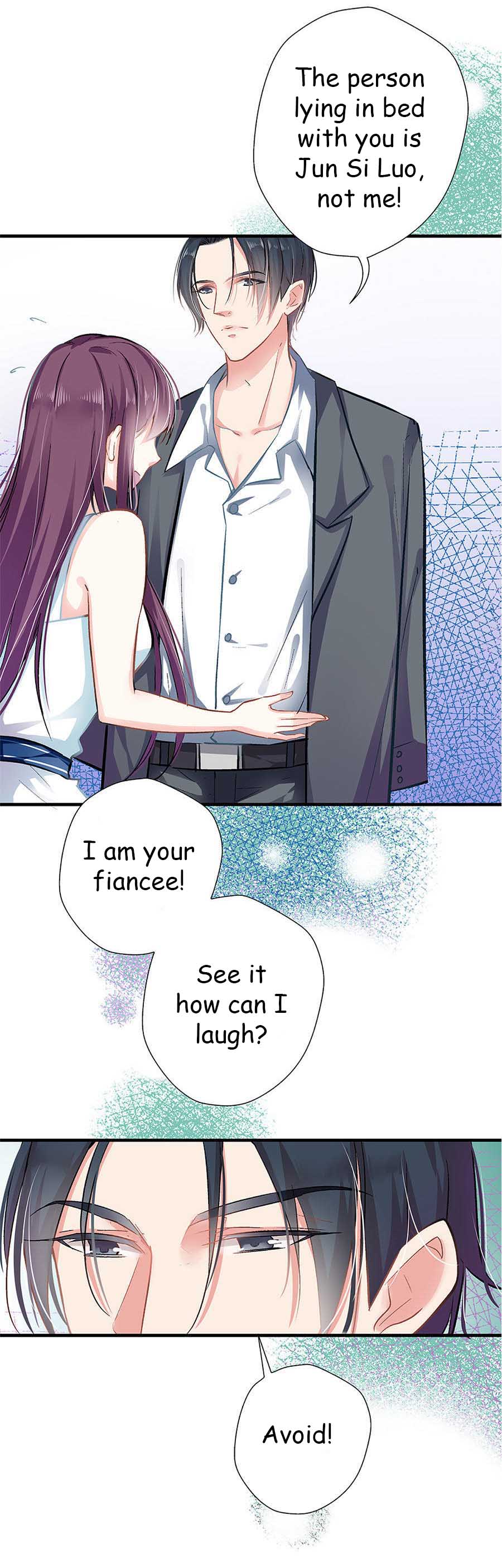 Page 3 of Chapter 5.2
