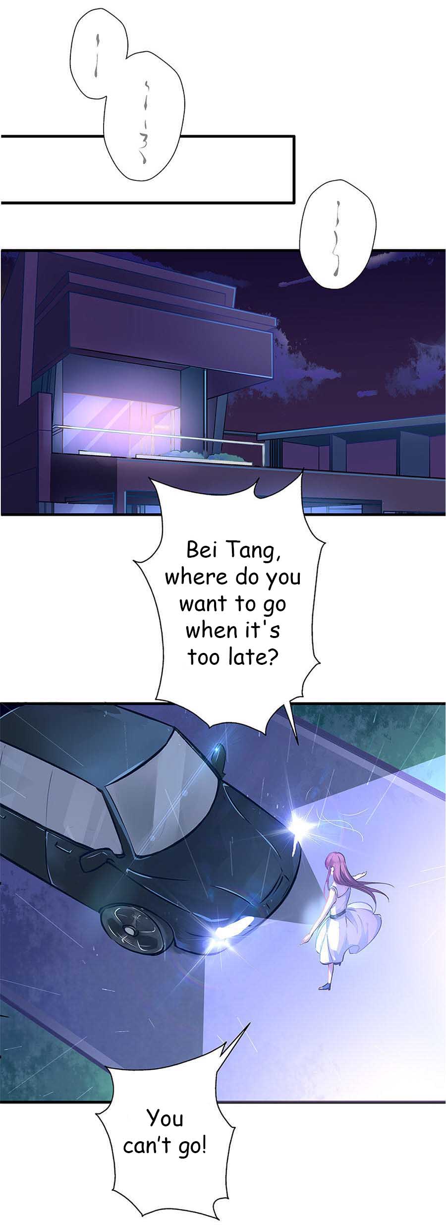 Page 4 of Chapter 5.2