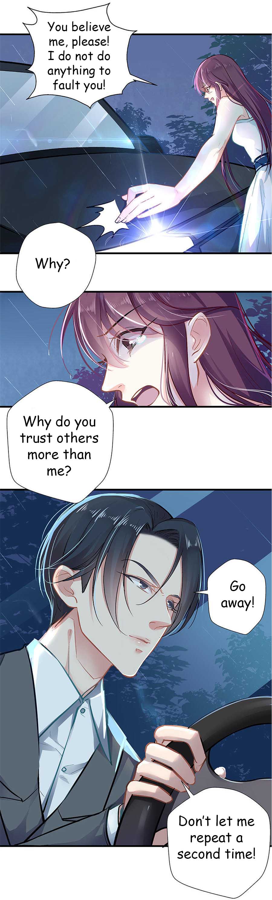 Page 5 of Chapter 5.2