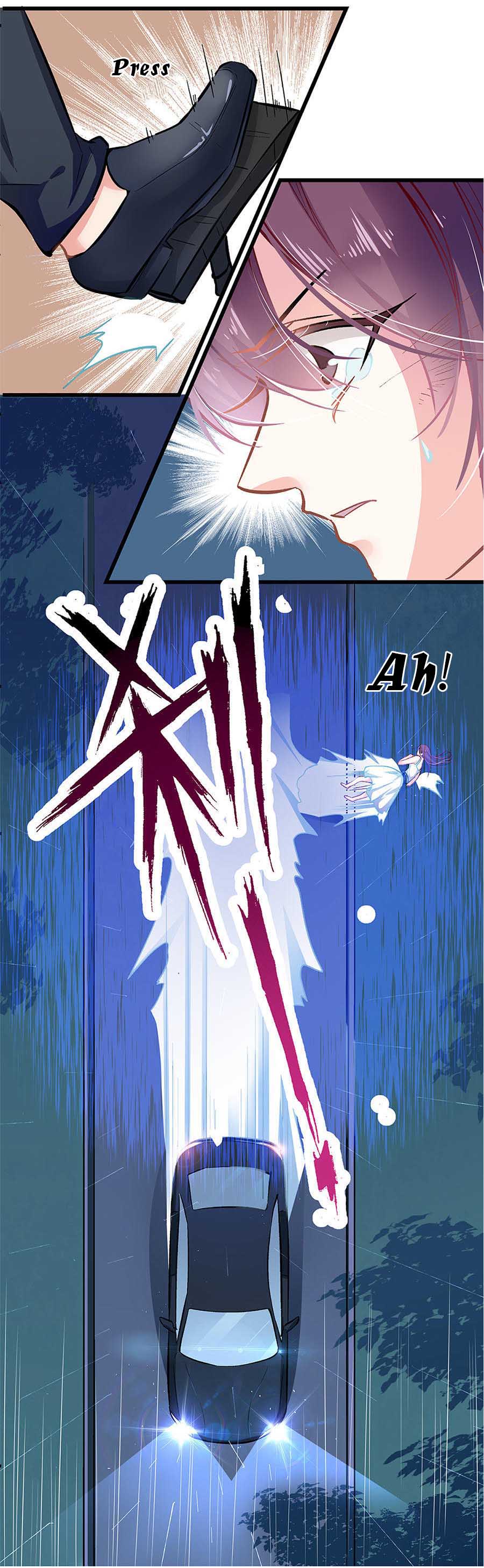 Page 6 of Chapter 5.2