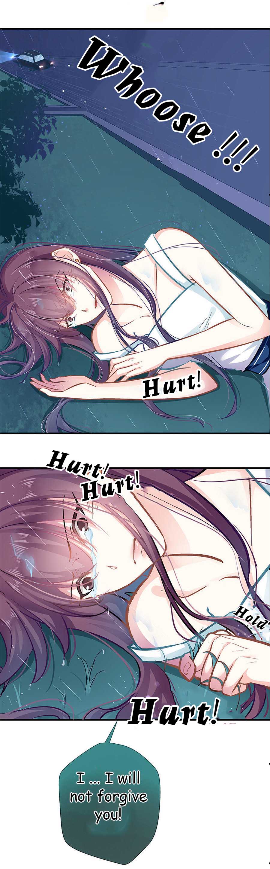 Page 7 of Chapter 5.2